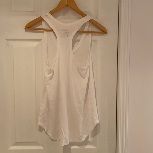 Two American Eagle Tank Tops - Picture 5 of 6